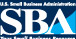 SBA