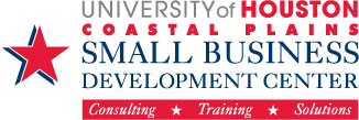 UH Coastal Plains Small Business Development Center